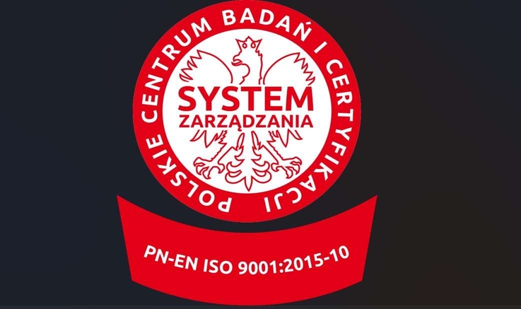 Fot. UM Częstochowa