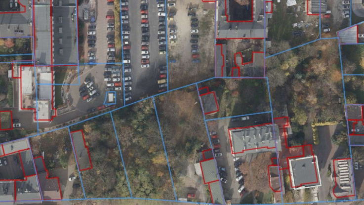 Fot. UM Częstochowa