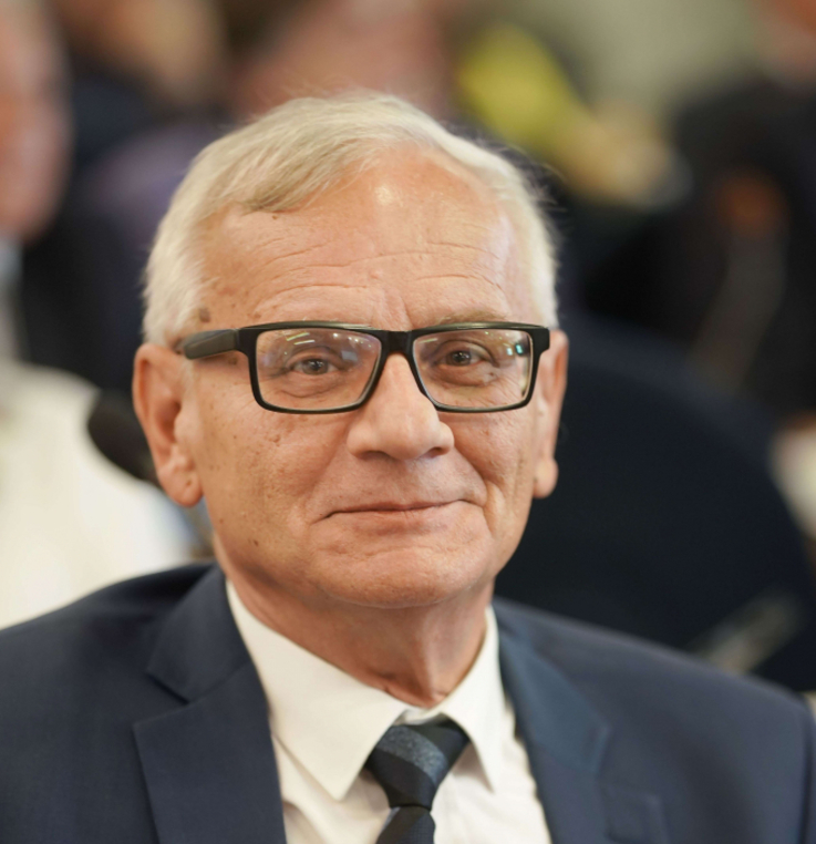 Fot. UM Częstochowa