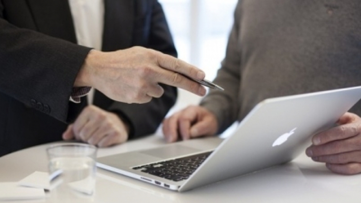 Fot. UM Piotrków Trybunalski