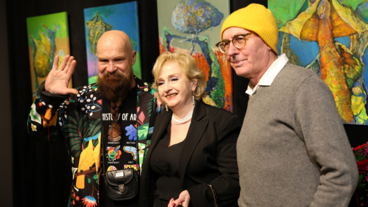 Fot. UM Piotrków Trybunalski