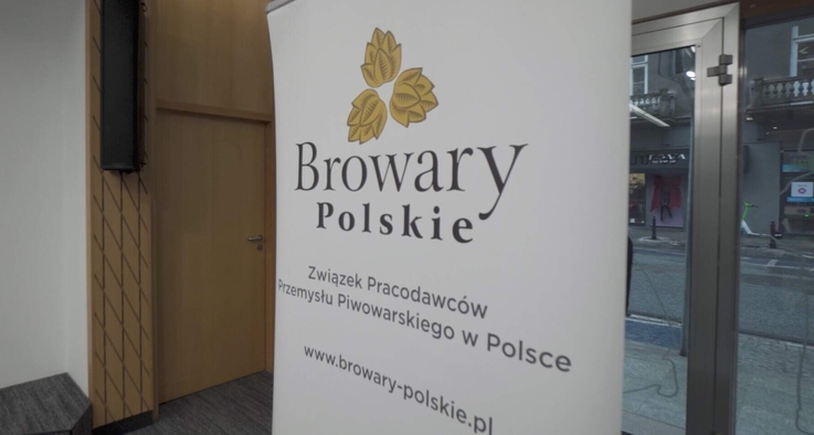 PAP MediaRoom - kadr z filmu