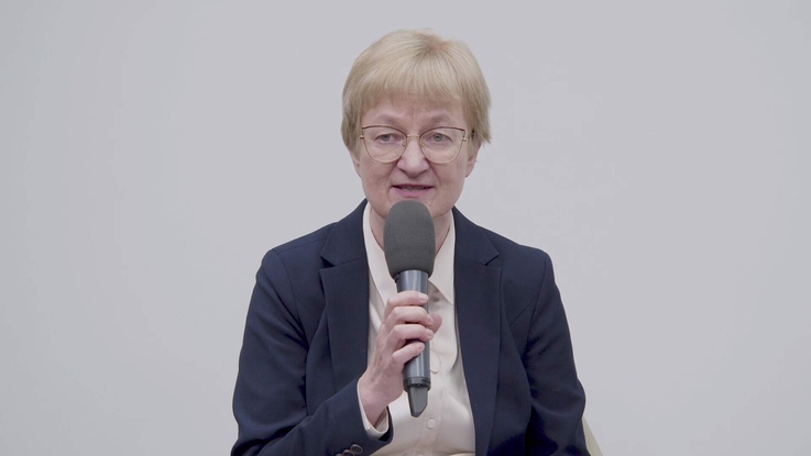 Fot. PAP - kadr z filmu