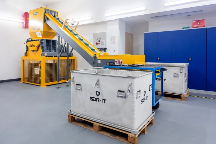 SDR-IT (1)