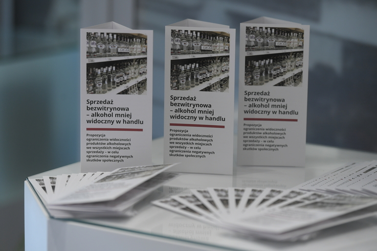 Fot. PAP/S. Leszczyński (1)