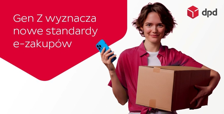 DPD Polska (1)