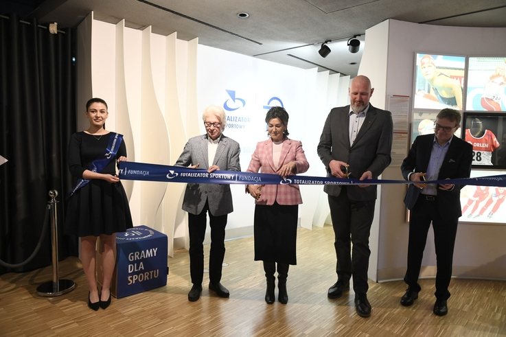 Fot. PAP/S. Leszczyński (1)