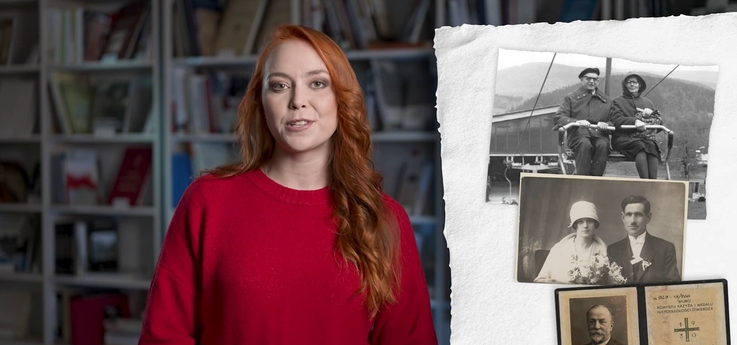 Archiwa Państwowe (1)