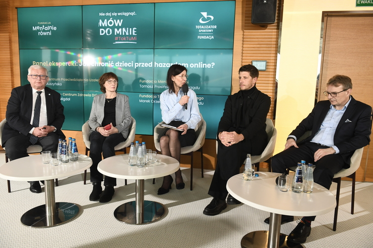 Fot. PAP/S. Leszczyński (1)