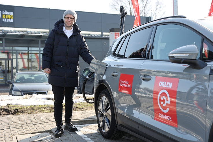 Fot. PAP/M. Moryl (1)