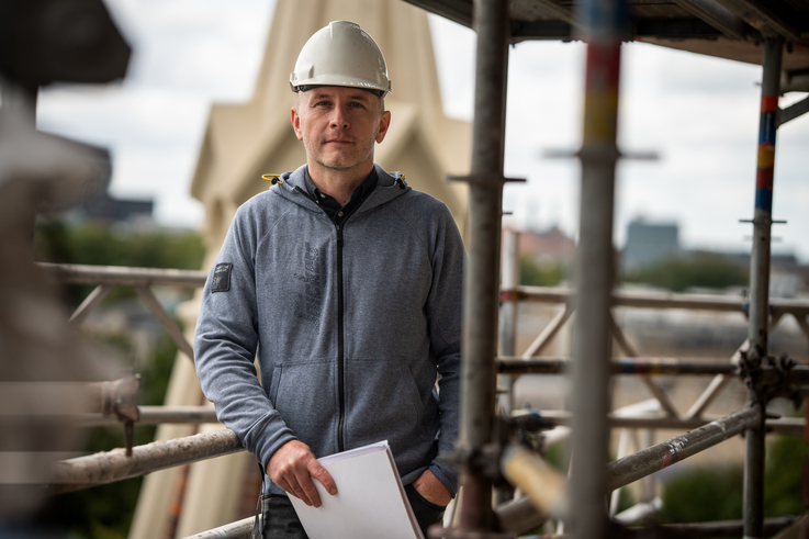 Wydawnictwo Polskiej Izby Inżynierów Budownictwa Sp. z o.o. (1)