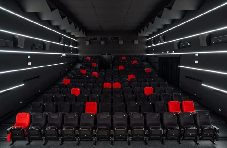 Fot. (Zajezdnia Kultury) 