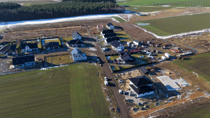 Fot. UM Bolesławiec