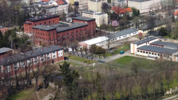 Fot. UM Miasto Świdnica