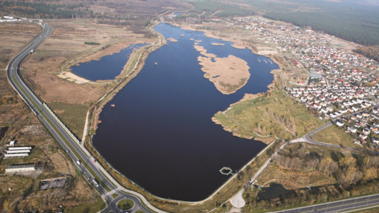 Fot. UM Piotrków Trybunalski