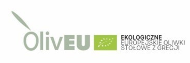 PR Newswire/OlivEU Organic