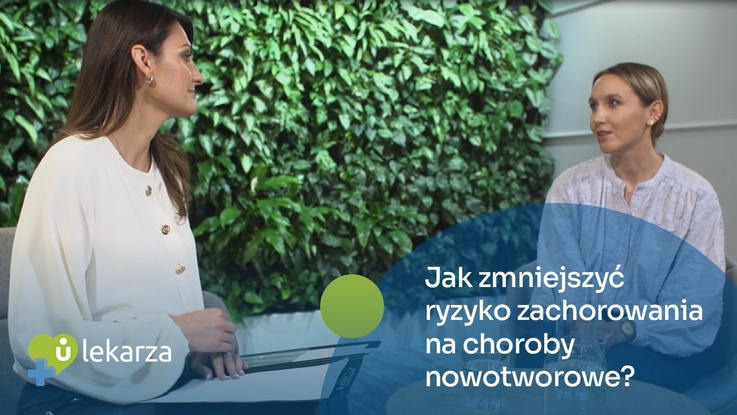 Unum Życie TUiR S.A. (1)