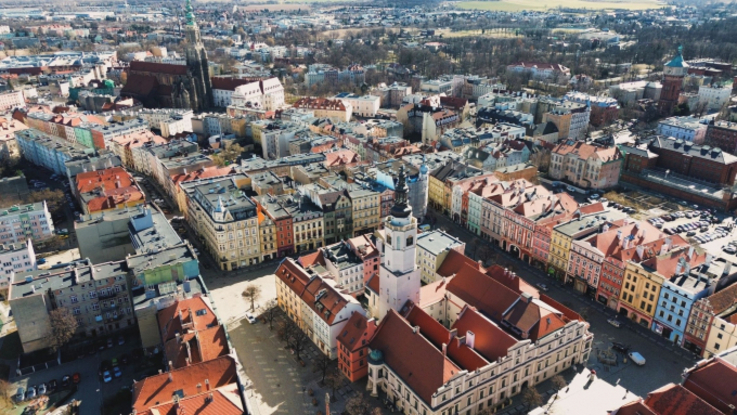 Fot. W.Bąkiewicz/UM w Świdnicy