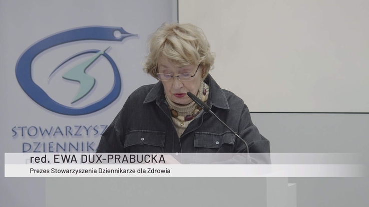 Fot. PAP - kadr z filmu