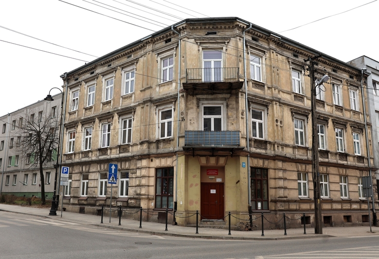 Fot. UM Piotrków Trybunalski