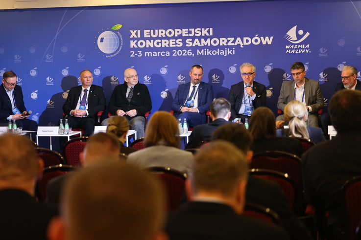 Fundacja Instytut Studiów Wschodnich