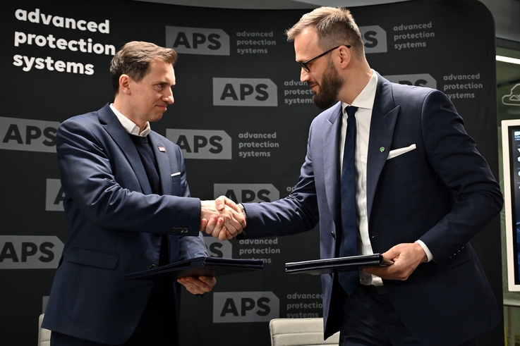 Fot. PAP / M. Gadomski (1)