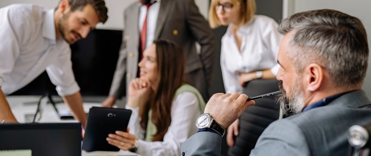 Kancelaria Prawna Skarbiec (1)