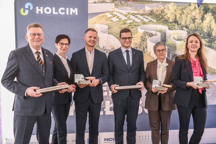 Fot. PAP / S. Leszczyński (1)