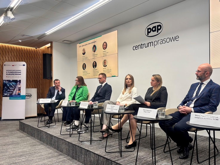 Fot. NCBR i PARP (1)