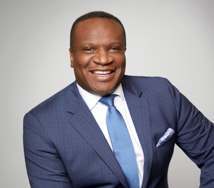 Business Wire/Mary Kay Inc.