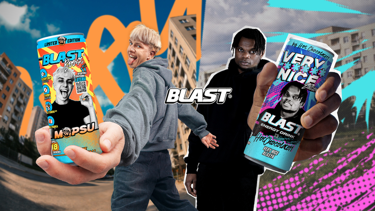 XL Energy Marketing Sp. z o.o. (1)