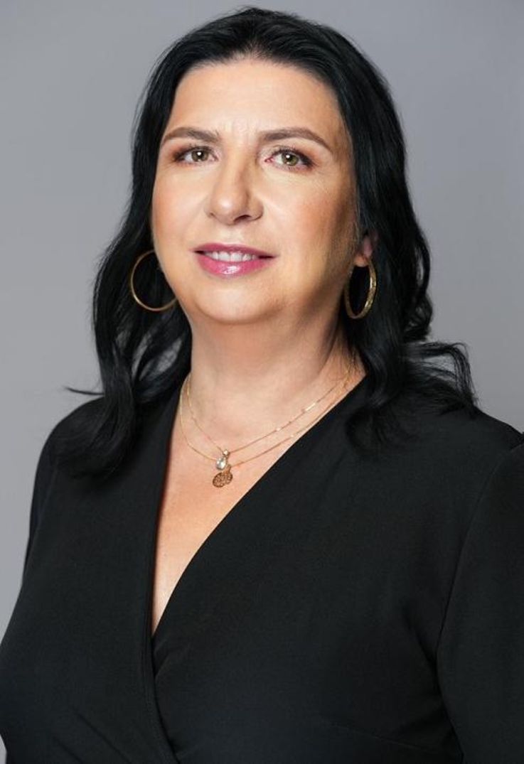 Kancelaria Radców Prawnych Aneta Ciechowicz-Jaworska & Bartłomiej Ślażyński