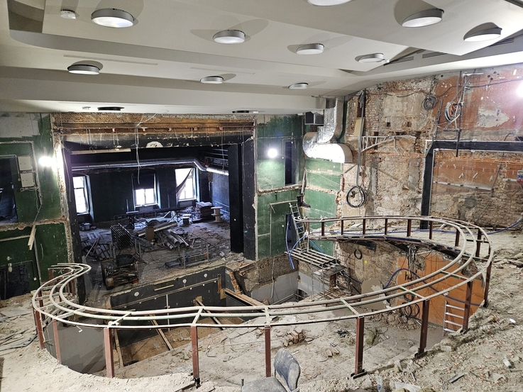 Fot. W.Bąkiewicz/UM w Świdnicy