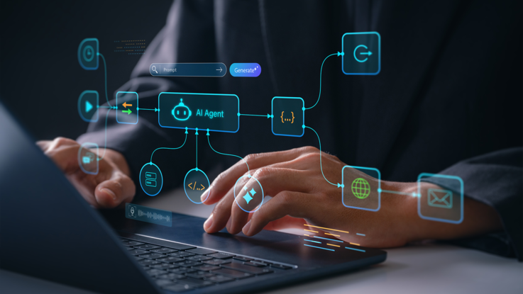 Data Wizards Sp. z o.o (1)