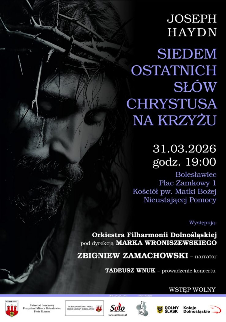 Fot. UM Bolesławiec