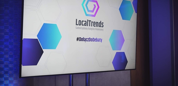 NFOŚiGW wspiera transformację energetyczną, ulepszając program Czyste Powietrze