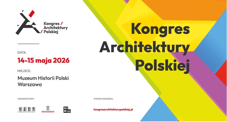 Izba Architektów RP