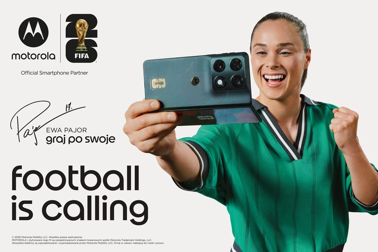 Fot. Motorola (1)