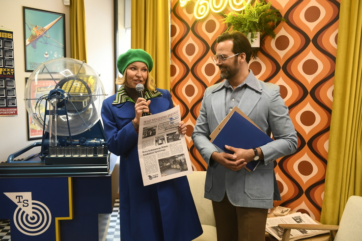 Fot. PAP/S. Leszczyński (1)