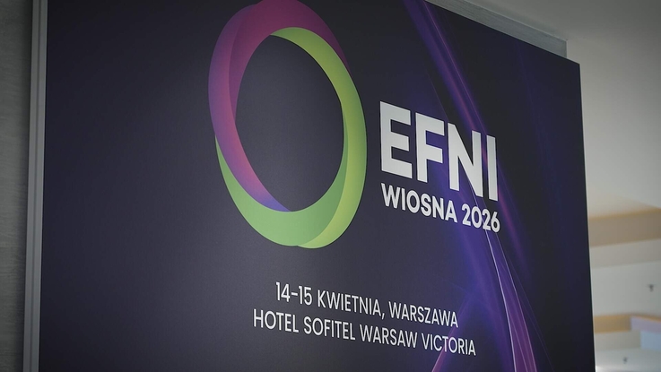 Fot. PAP - kadr z filmu