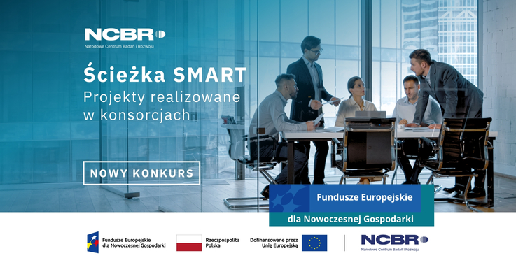 Narodowe Centrum Badań i Rozwoju