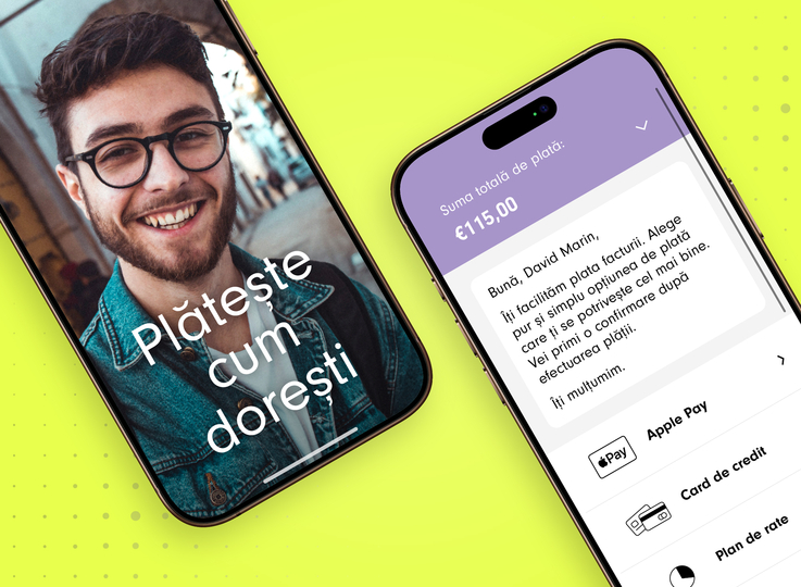 newsaktuell/PAIR Finance GmbH
