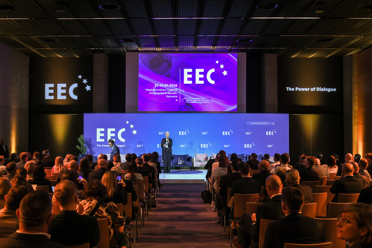 Fot. PAP/S. Leszczyński (1)