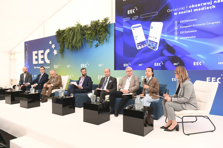 Fot. PAP/S. Leszczyński (1)