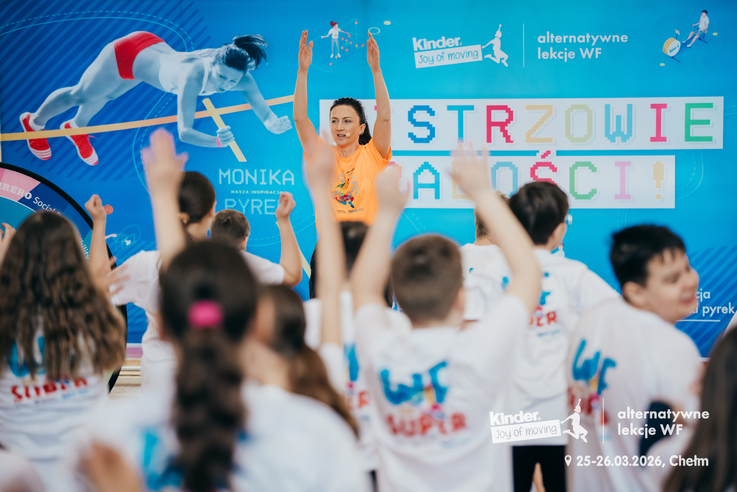 Fundacja Moniki Pyrek (1)