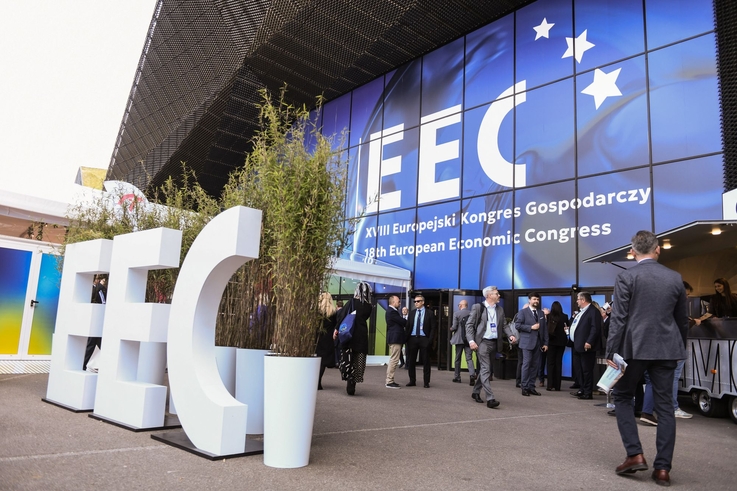 Fot. PAP/S. Leszczyński (1)