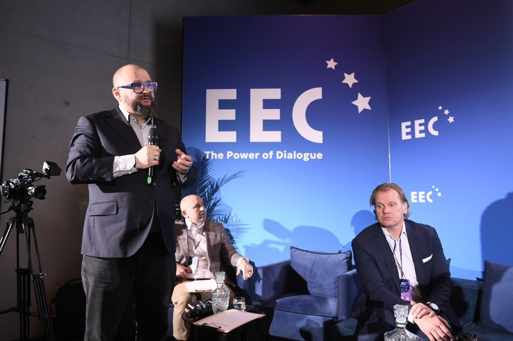 Fot. PAP/S. Leszczyński (1)