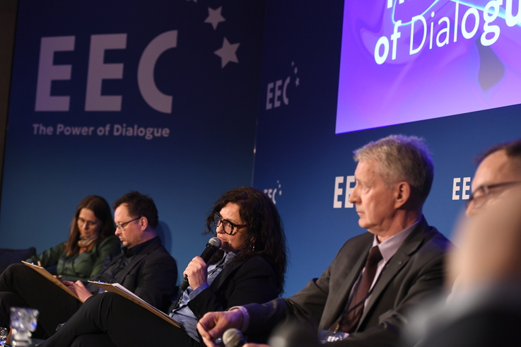 Fot. PAP / S. Leszczyński (1)