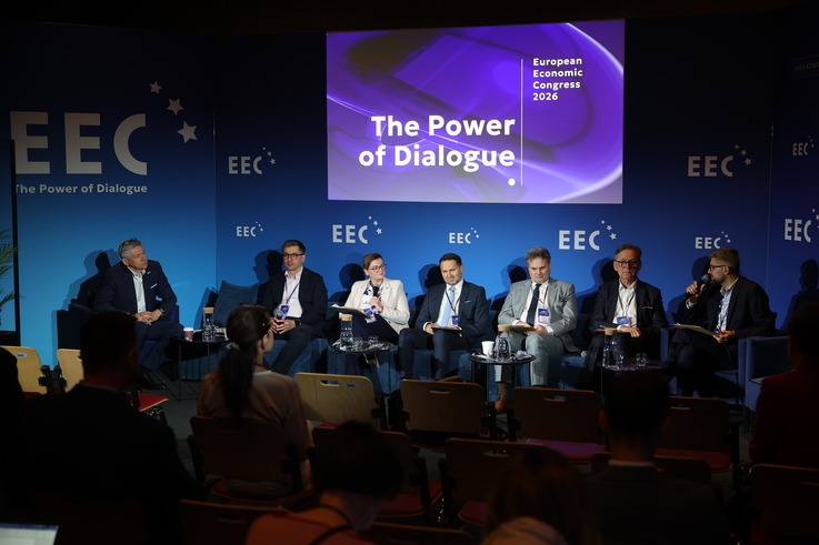 Fot. PAP/ Ł. Gągulski (1)