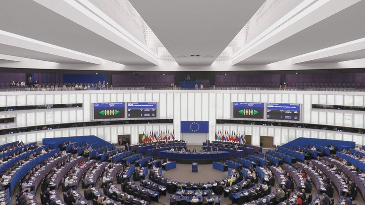 Fot. PAP - kadr z filmu